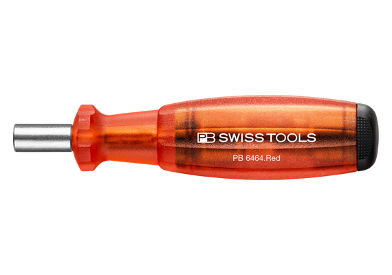 SWISSTOOLS Bithalter Insider PB 6464 CBB