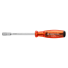SWISSTOOLS Bithalter Insider PB 6465 CBB