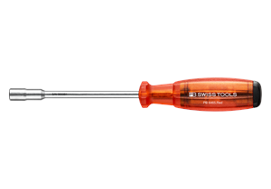 SWISSTOOLS Bithalter Insider PB 6465 CBB