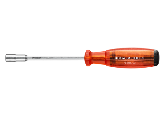 SWISSTOOLS Bithalter Insider PB 6465 CBB