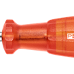 SWISSTOOLS Bithalter Insider PB 6465 CBB | Bild 2
