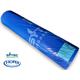 SYTEC Geotextil Vlies Typ NW Light 130g Breite 1m. L=100 Meter