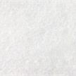 SYTEC Geotextil Vlies Typ NW Light 130g Breite 1m. L=100 Meter | Bild 6