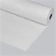 SYTEC Geotextil Vlies Typ NWX Forte 250g Breite 5,25m - SYT