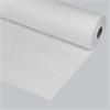 SYTEC Geotextil Vlies Typ NWX Forte 250g Breite 5,25m - SYT
