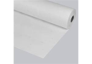 SYTEC Geotextil Vlies Typ NWX Forte 250g Breite 5,25m - SYT