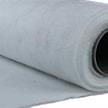 SYTEC Geotextil Vlies Typ NWX Forte 250g Breite 5,25m - SYT | Bild 2