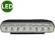 Tagfahrlicht 9-33V LED