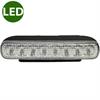 Tagfahrlicht 9-33V LED