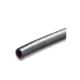Tankstellenschlauch Petrolpress Ø 19 / 27 mm für Oel, Heizöl, Treibstoff (auch BIO Diesel)