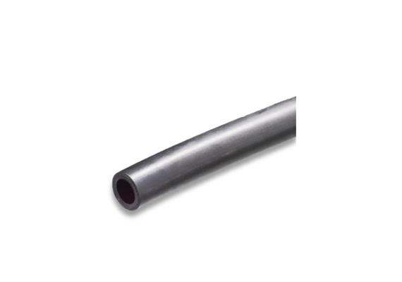 Tankstellenschlauch Petrolpress Ø 19 / 27 mm für Oel, Heizöl, Treibstoff (auch BIO Diesel)