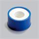 Teflonband weiss PTFE 12mm x 12m