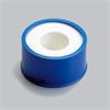 Teflonband weiss PTFE 12mm x 12m