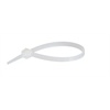 Tegufix Kabi STD 100 x 2.5 mm Kabelbinder nature - PLI