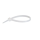 Tegufix Kabi STD 140 x 3.5 mm Kabelbinder nature - PLI