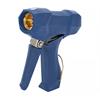 TEGUM GEKA® plus-Profi-Reinigungspistole 3x höhere Reinigungskraft max. 50°C 24bar