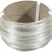 TEGUM Kraftstoffschlauch Ø 10 x 15mm BENOLIT COMBO PVC transparent -20 +60°C - 594 | Bild 2