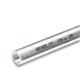 TEGUM Kraftstoffschlauch Ø 6 x 9mm BENOLIT COMBO PVC transparent -20 +60°C - - 594