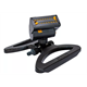 TEGUM MELNOR® MiniMax Turbo Viereckregner