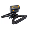 TEGUM MELNOR® MiniMax Turbo Viereckregner