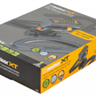 TEGUM MELNOR® MiniMax Turbo Viereckregner | Bild 2