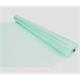 TEGUM Monarflex Ultra Abdeck- und Schutzplane LDPE UV-geschützt 2 x 50m transparent - 594
