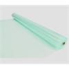TEGUM Monarflex Ultra Abdeck- und Schutzplane LDPE UV-geschützt 2 x 50m transparent - 594