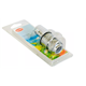 TEGUM Neomatic Kupplungssatz 13mm
