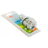 TEGUM Neomatic Kupplungssatz 13mm