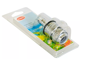 TEGUM Neomatic Kupplungssatz 13mm