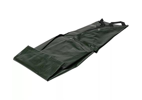 TEGUM Noor Frogbag Bewässerungssack 75l grün PE 200 g/m² 90 x 52 x 84 cm - 594