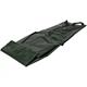 TEGUM Noor Frogbag Bewässerungssack 75l grün PE 200 g/m² 90 x 52 x 84 cm