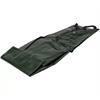 TEGUM Noor Frogbag Bewässerungssack 75l grün PE 200 g/m² 90 x 52 x 84 cm