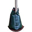 TEGUM Noor Frogbag Bewässerungssack 75l grün PE 200 g/m² 90 x 52 x 84 cm | Bild 3