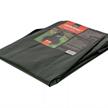 TEGUM Noor Frogbag Bewässerungssack 75l grün PE 200 g/m² 90 x 52 x 84 cm | Bild 2