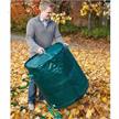 TEGUM Planto Gartensammler 285L 69 x 77 cm Gartensack Laubsack aus PP / PE | Bild 4