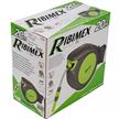 TEGUM Ribimex Selbstaufrollende Schlauchbox Typ 20 Ø13mm L 20m PVC 7 bar Anschluss 3/4" | Bild 2