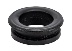 TEGUM Storz Dichtung zu Saug- und Druckkupplung KA innen 133mm NBR / Kautschuk - 594