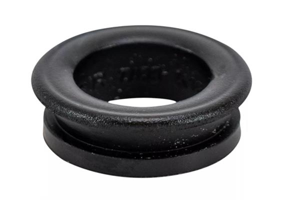 TEGUM Storz Dichtung zu Saug- und Druckkupplung KA innen 44mm NBR / Kautschuk - 594