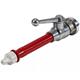 TEGUM Storz Mehrzweckstrahlrohr KA 66 mm Strahlrohr / 16bar DIN 14365