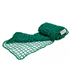 TEGUM Tegunet 751 Abdecknetz zur Ladungssicherung 3.5 x 5 m grün PP m.Kordel