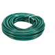 TEGUM TEGUPLAST Wasserschlauch grünschwarz L 15m Ø 16mm 12bar bei + 20°