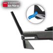 TEGUM TeguSafe Noor Leiterkopfsicherung oben universal - 594 | Bild 6