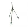 TEGUM TEGUSTAR Dreibein-Stativ für Kreis-Impulsregner H=700-1070mm AG G 3/4"
