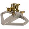 TEGUM TEGUSTAR IR 5 Kreis-Impulsregner max. Ø 27 m IG 3/4" max. Fläche 575m2