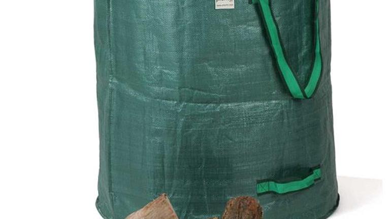 TEGUM Wollkordel Schaf- naturweiss