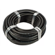 TEGUPRESS 18 Gummi-Schlauch HD 20 bar Betriebsdruck Ø 25/5mm 40m schwarz - 5940