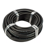 TEGUPRESS 18 Gummi-Schlauch HD 20 bar Betriebsdruck Ø 25/5mm 40m schwarz - 5940