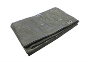 Teguvap PP Winddichtung 3 x 50m