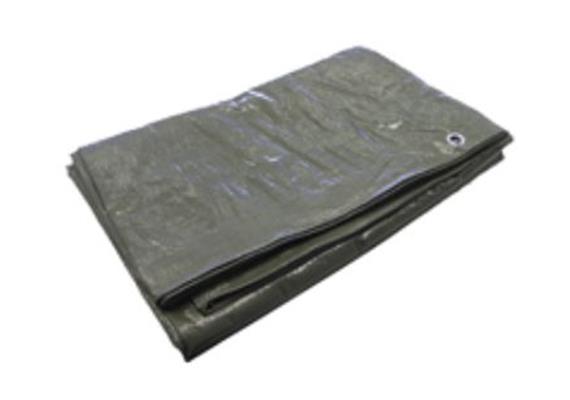 Teguvap PP Winddichtung 3 x 50m Teguvap PP Winddichtung 3 x 50m